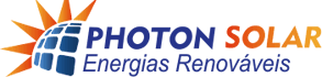 Photon Solar